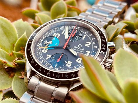 omega mk40 speedmaster|omega speedmaster mk40 date.